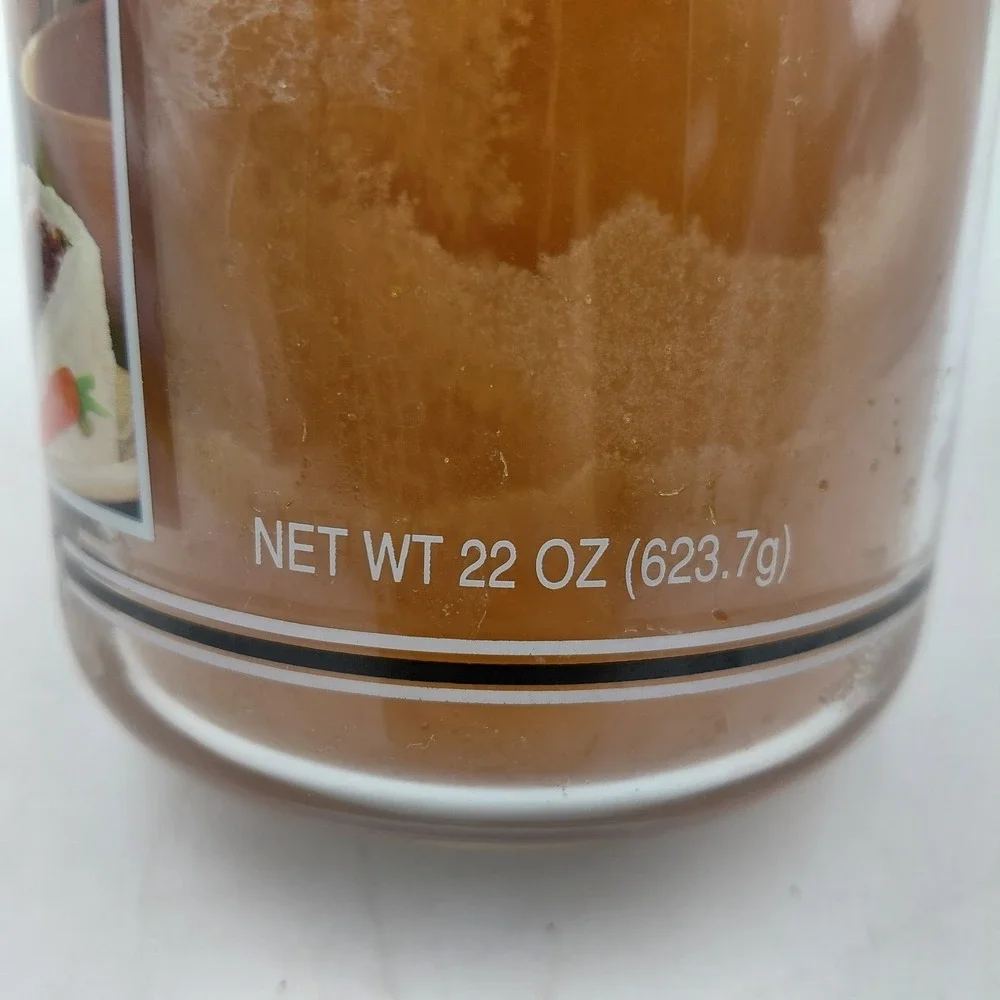 Yankee Candle yankee candle